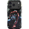 Marvel Spiderman New Suit Spiderman iPhone 18 Pro Impact Case