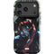 Marvel Spiderman New Suit Spiderman iPhone 18 Pro Max Impact Case