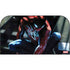 Marvel Spiderman New Suit Spiderman Nintendo Switch 2 (2025) with Joy-Con Skin