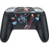 Marvel Spiderman New Suit Spiderman Nintendo Switch 2 (2025) Pro Controller Skin