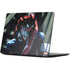 Marvel Spiderman New Suit Spiderman Surface Laptop 7 13.8in Skin