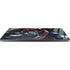 Marvel Spiderman New Suit Spiderman Surface Laptop 7 13.8in Skin