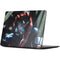 Marvel Spiderman New Suit Spiderman Surface Laptop 7 15in Skin