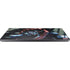 Marvel Spiderman New Suit Spiderman Surface Laptop 7 15in Skin