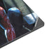 Marvel Spiderman New Suit Spiderman Surface Laptop 7 15in Skin