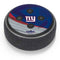 NFL New York Giants Amazon Echo Dot Skin
