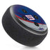 NFL New York Giants Amazon Echo Dot Skin