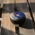 NFL New York Giants Amazon Echo Dot Skin