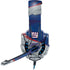 NFL New York Giants BENGOO G9000 Skin