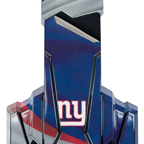NFL New York Giants BENGOO G9000 Skin