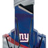 NFL New York Giants BENGOO G9000 Skin