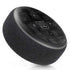 NFL New York Giants Black & White Amazon Echo Dot Skin