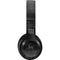 NFL New York Giants Black & White Beats Studio Pro Wireless Headphones Skin