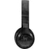 NFL New York Giants Black & White Beats Studio Pro Wireless Headphones Skin