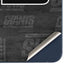 NFL New York Giants Black & White Galaxy A35 5G Skin