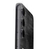 NFL New York Giants Black & White Galaxy S25 Plus Skin