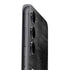 NFL New York Giants Black & White Galaxy S25 Skin