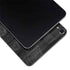 NFL New York Giants Black & White Apple iPad Mini Skin