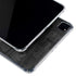 NFL New York Giants Black & White iPad Cases