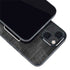 NFL New York Giants Black & White iPhone Skins