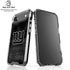 NFL New York Giants Black & White iPhone 17 Air MagSafe Case