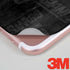 NFL New York Giants Black & White iPhone 8 Skin