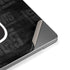 NFL New York Giants Black & White Apple MacBook Pro 14-inch Skin