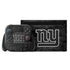NFL New York Giants Black & White Nintendo Switch 2 (2025) with Joy-Con Skin