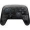 NFL New York Giants Black & White Nintendo Skins