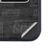NFL New York Giants Black & White Otterbox Defender iPhone Skin
