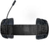 NFL New York Giants Black & White Razer Kraken X Skin