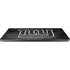 NFL New York Giants Black & White Surface Laptop 7 13.8in Skin