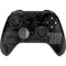 NFL New York Giants Black & White Xbox Elite Wireless Controller Series 2 Skin