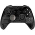 NFL New York Giants Black & White Xbox Elite Wireless Controller Series 2 Skin
