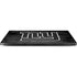 NFL New York Giants Black & White Dell XPS Skin
