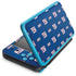 NFL New York Giants Blitz Series Nintendo Skins