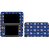 NFL New York Giants Blitz Series Nintendo Skins