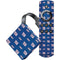NFL New York Giants Blitz Series Amazon Fire TV Skin