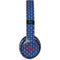 NFL New York Giants Blitz Series Beats Solo 3 Wireless Skin
