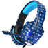 NFL New York Giants Blitz Series BENGOO G9000 Skin