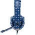 NFL New York Giants Blitz Series BENGOO G9000 Skin