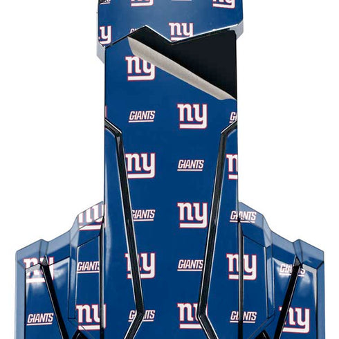 NFL New York Giants Blitz Series BENGOO G9000 Skin