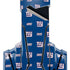 NFL New York Giants Blitz Series BENGOO G9000 Skin