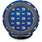 NFL New York Giants Blitz Series Fast Charge Wireless Charging Stand Skin
