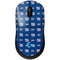 NFL New York Giants Blitz Series G Pro Wireless Gaming Mouse Skin