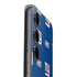 NFL New York Giants Blitz Series Galaxy A16 5G Skin