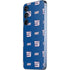 NFL New York Giants Blitz Series Galaxy A36 5G Skin