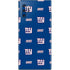 NFL New York Giants Blitz Series Galaxy Note 10 Plus Skin
