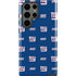 NFL New York Giants Blitz Series Galaxy S23 Ultra Pro Case