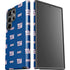 NFL New York Giants Blitz Series Galaxy S23 Ultra Pro Case